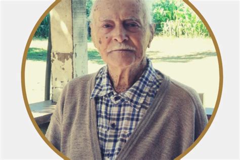 Obituaries – Funerária Santa Clara.